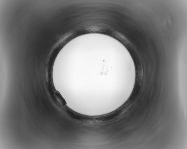 X0000086250734200704261935