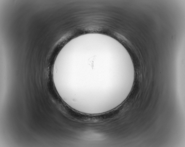 X0000086250735200704261935