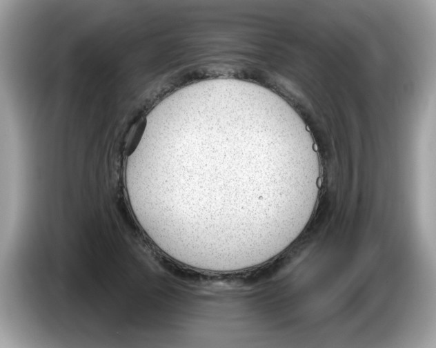 X0000086250737200704261935