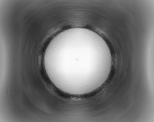 X0000086250742200704261935