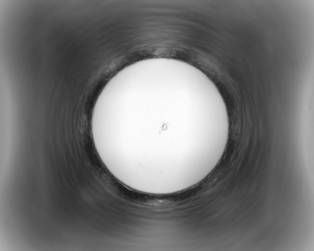 X0000086250748200704261935