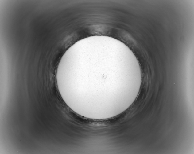 X0000086250749200704261935