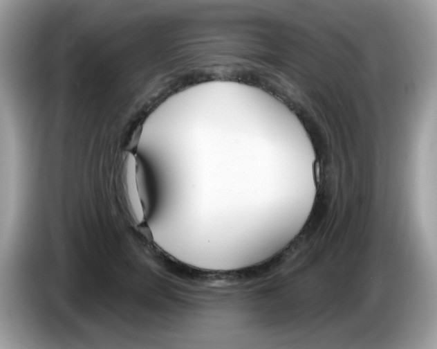 X0000086250750200704261935