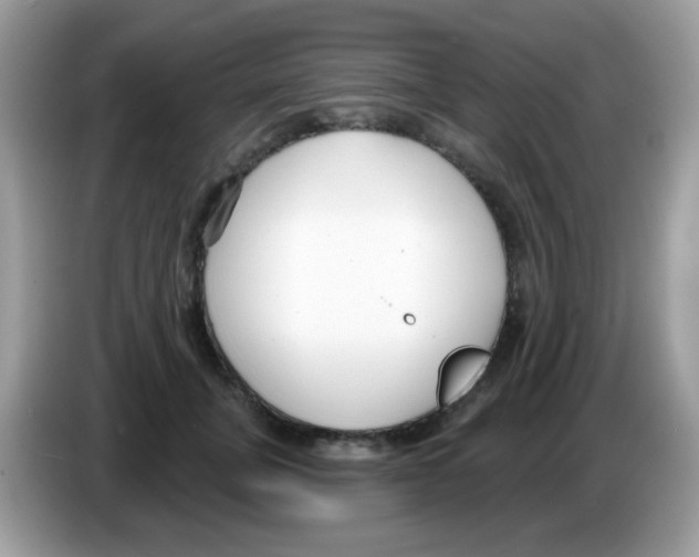 X0000086250751200704261935
