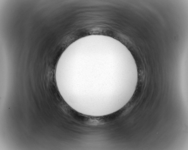 X0000086250753200704261935