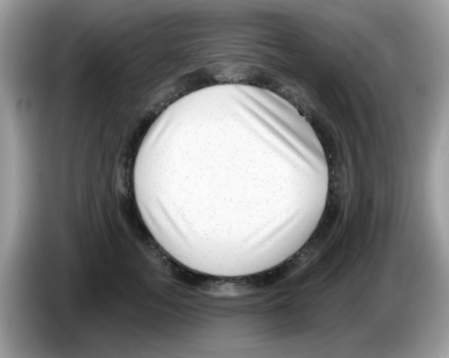 X0000086250755200704261935