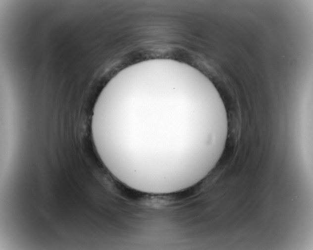 X0000086250758200704261936