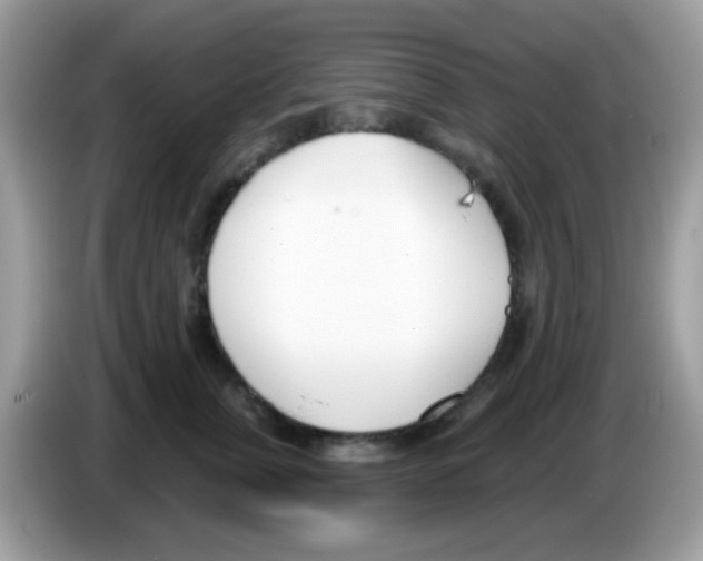 X0000086250759200704261936