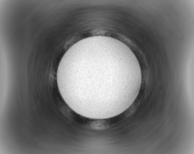 X0000086250761200704261936
