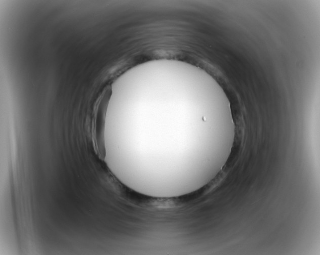 X0000086250762200704261936