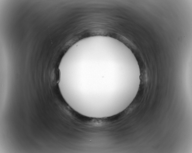X0000086250764200704261936