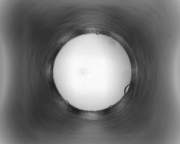 X0000086250765200704261936