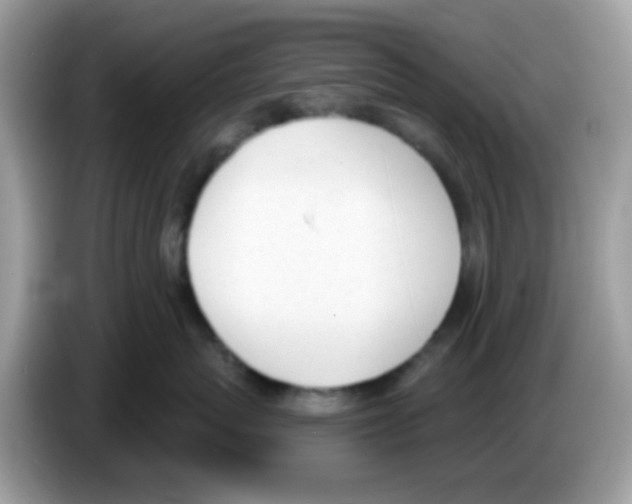 X0000086250767200704261936