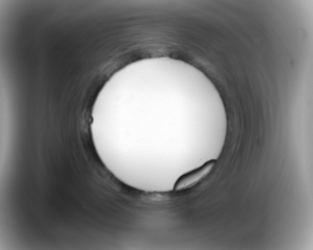 X0000086250768200704261936