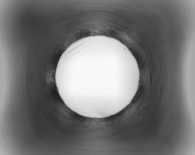 X0000086250770200704261935