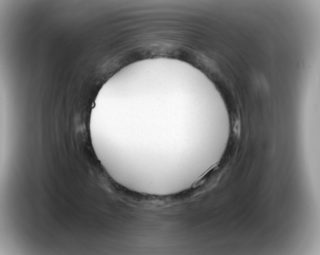 X0000086250771200704261935