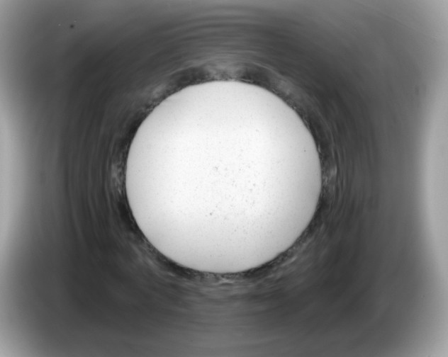 X0000086250772200704261935