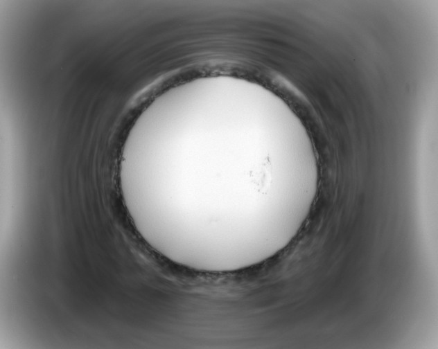 X0000086250775200704261935