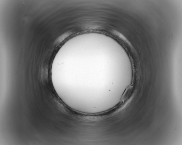 X0000086250777200704261935