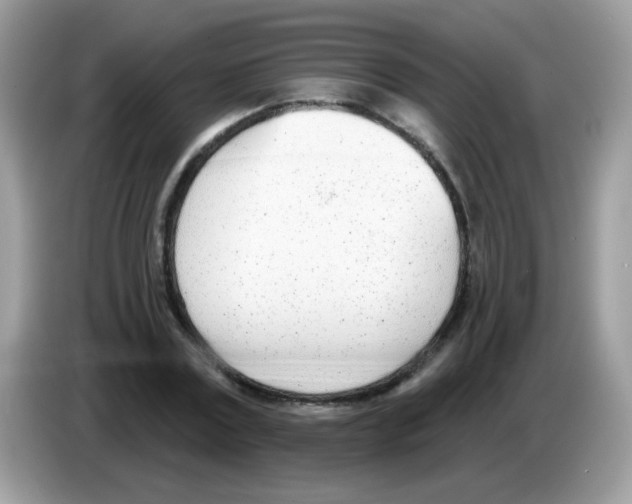 X0000086250779200704261935