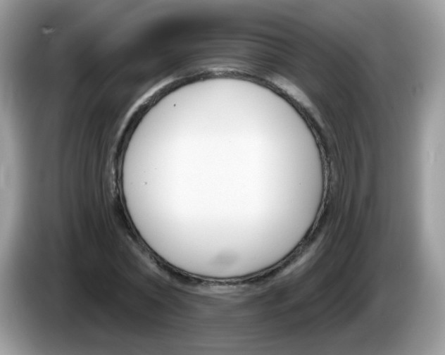 X0000086250782200704261935