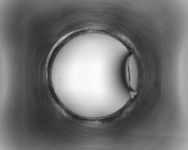 X0000086250784200704261935