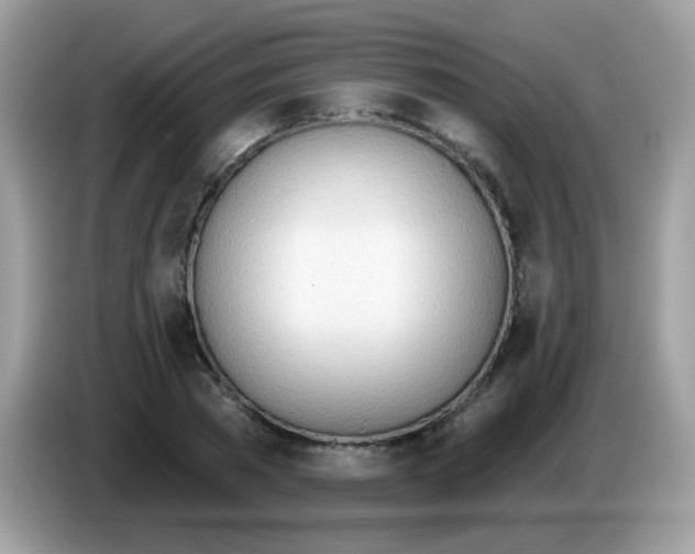 X0000086250785200704261935