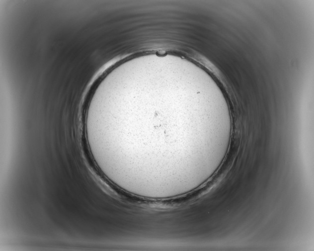 X0000086250787200704261935