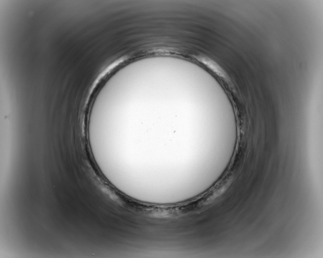 X0000086250790200704261935