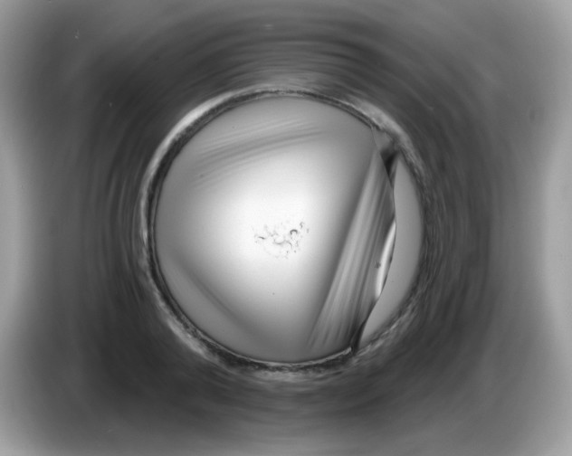 X0000086250792200704261935