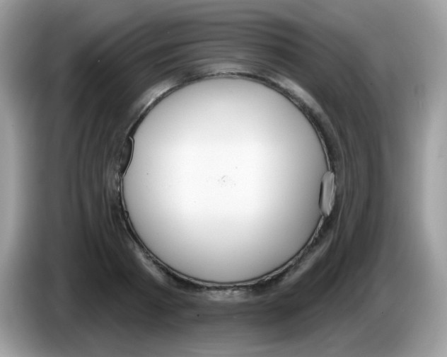 X0000086250793200704261935