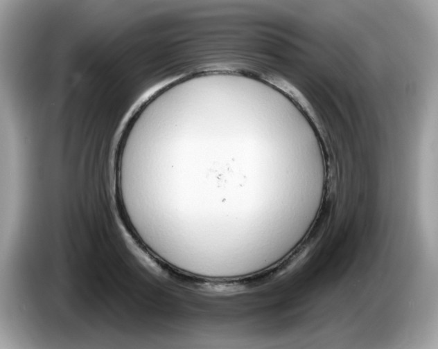X0000086250795200704261935