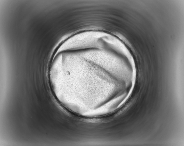 X0000086250797200704261935