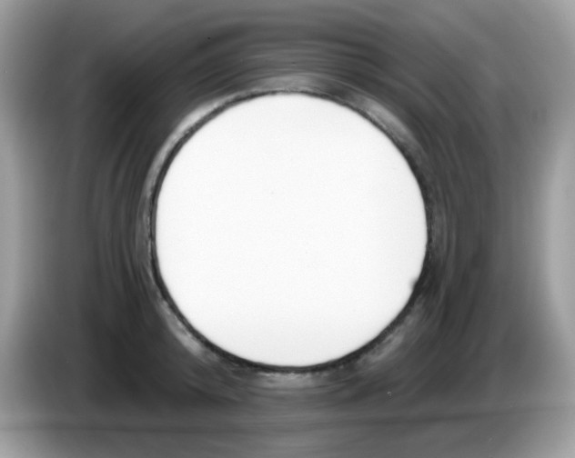 X0000086250800200704261935