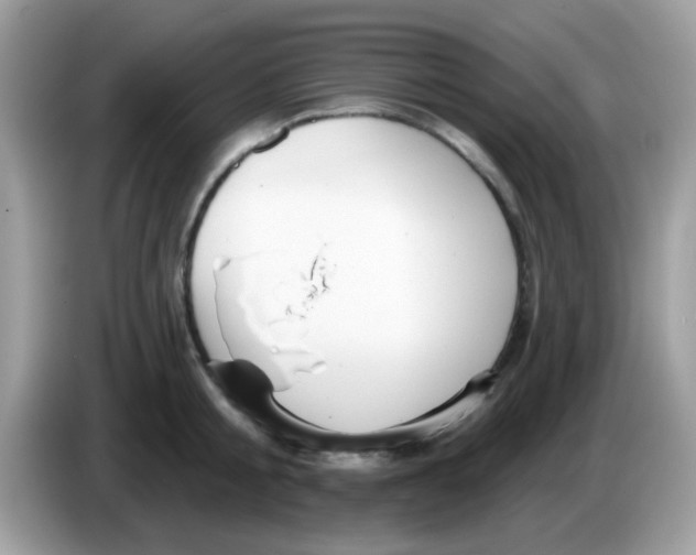 X0000086250805200704261935