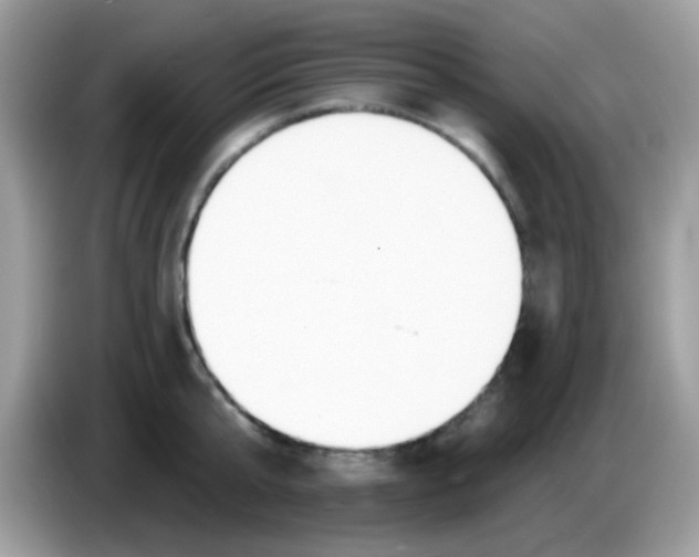 X0000086250807200704261935