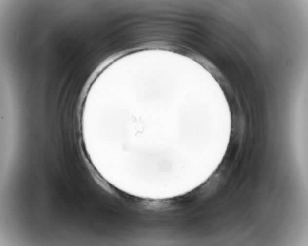 X0000086250808200704261935