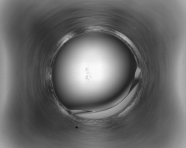 X0000086250809200704261935