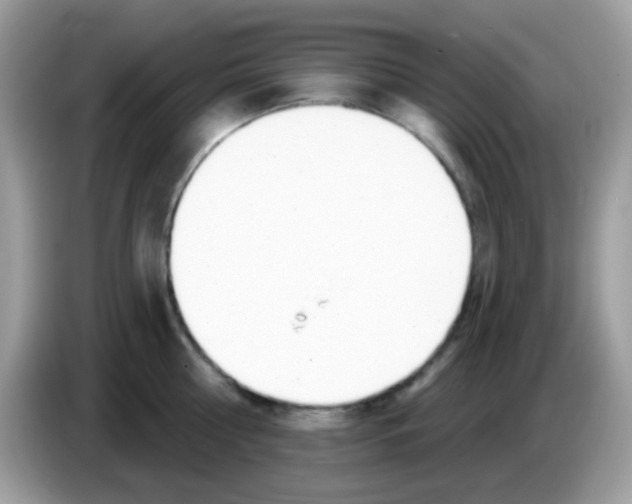 X0000086250810200704261935