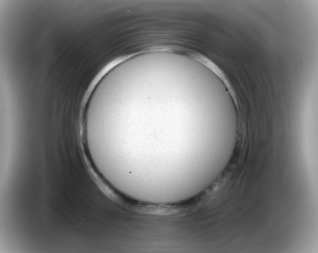 X0000086250811200704261934