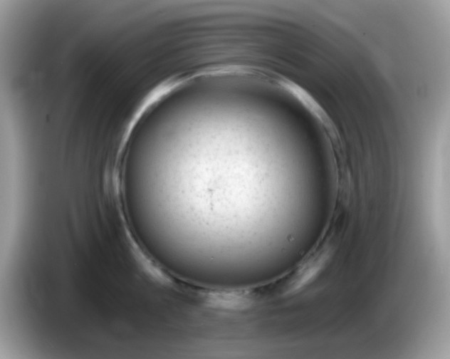 X0000086250813200704261934