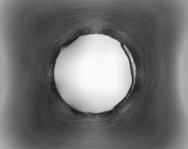 X0000086250818200704261934
