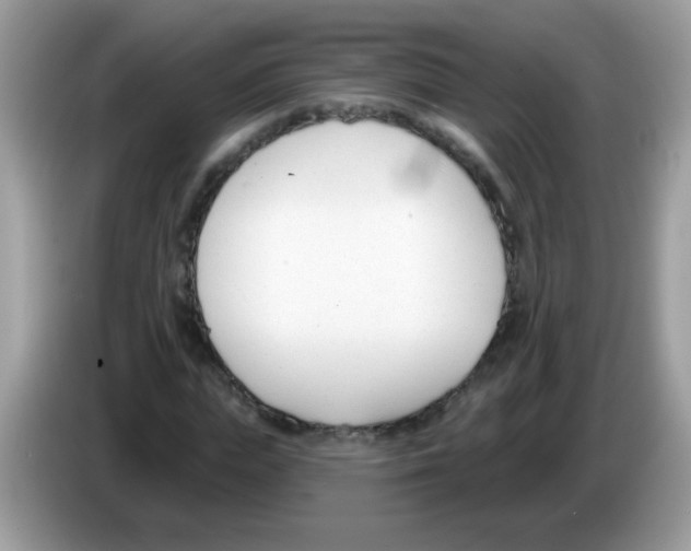 X0000086250823200704261934