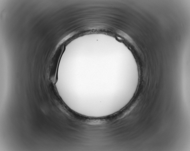X0000086250826200704261934