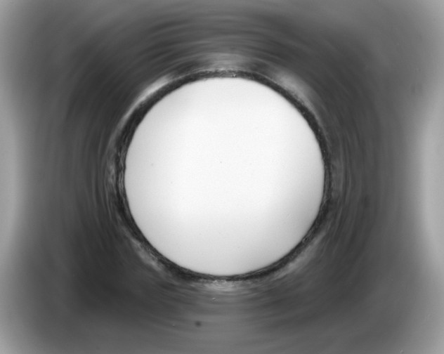 X0000086250827200704261934