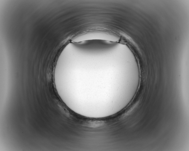 X0000086250833200704261934
