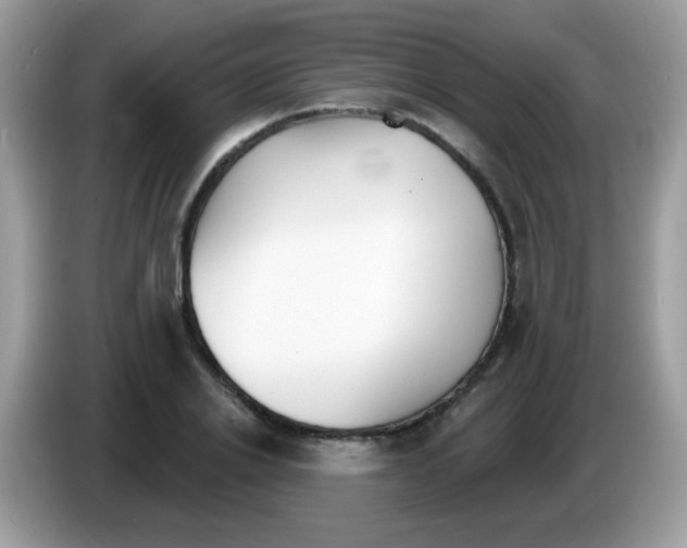 X0000086250838200704261934