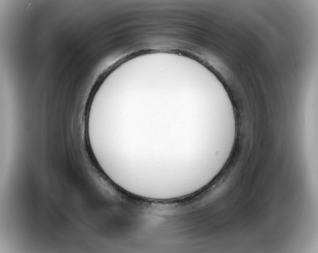 X0000086250840200704261934