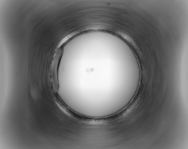 X0000086250842200704261934