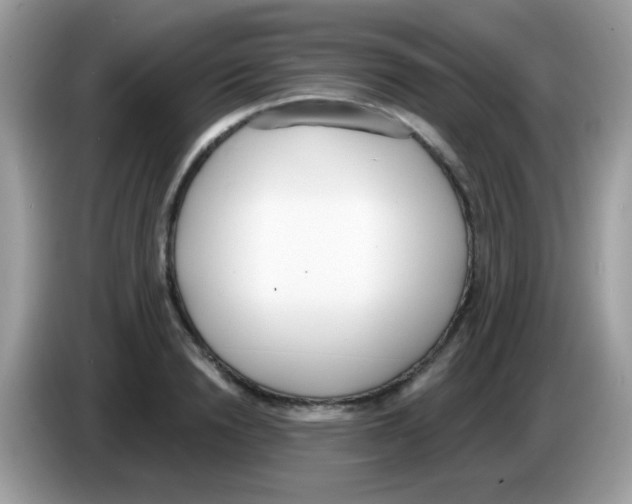 X0000086250846200704261934